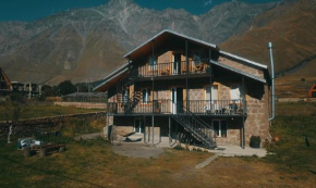 Hotel Dari